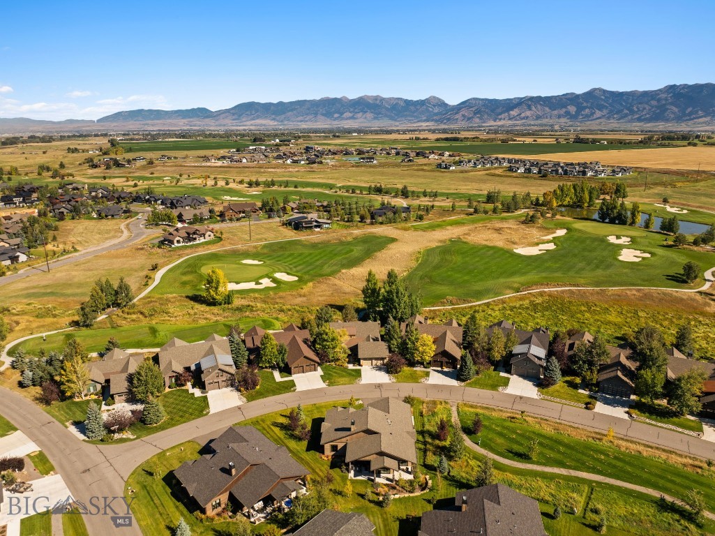Bozeman MT 59718 - 20