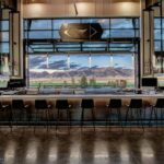 Bozeman MT 59718 - 21