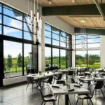 Bozeman MT 59718 - 22