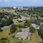 Bozeman MT 59715 - 1