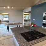 1918 Spring Creek Drive