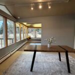 Bozeman MT 59715 - 7