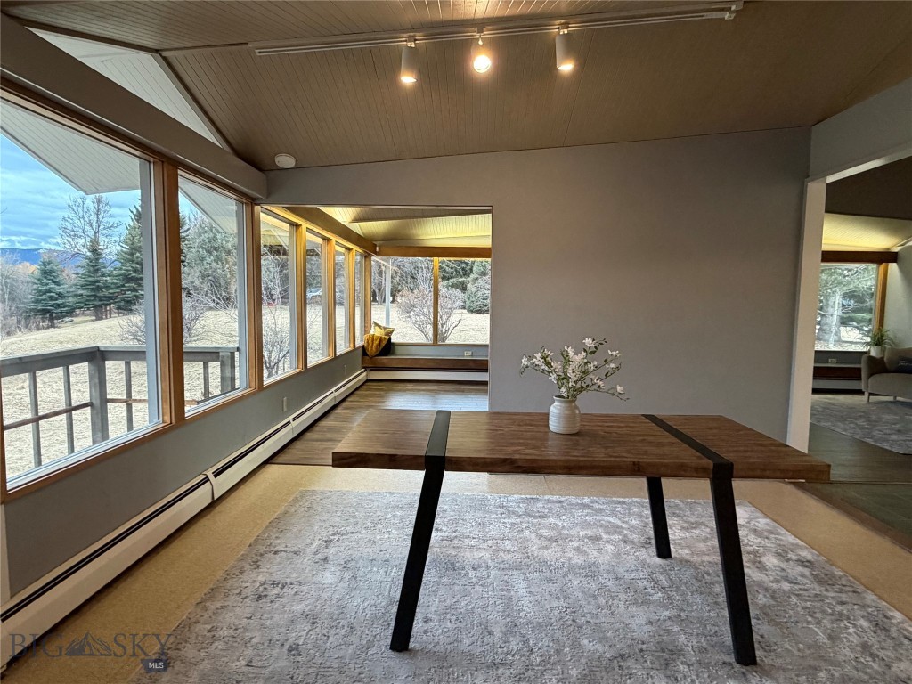 Bozeman MT 59715 - 7