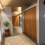 1918 Spring Creek Drive