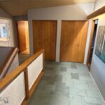 Bozeman MT 59715 - 8