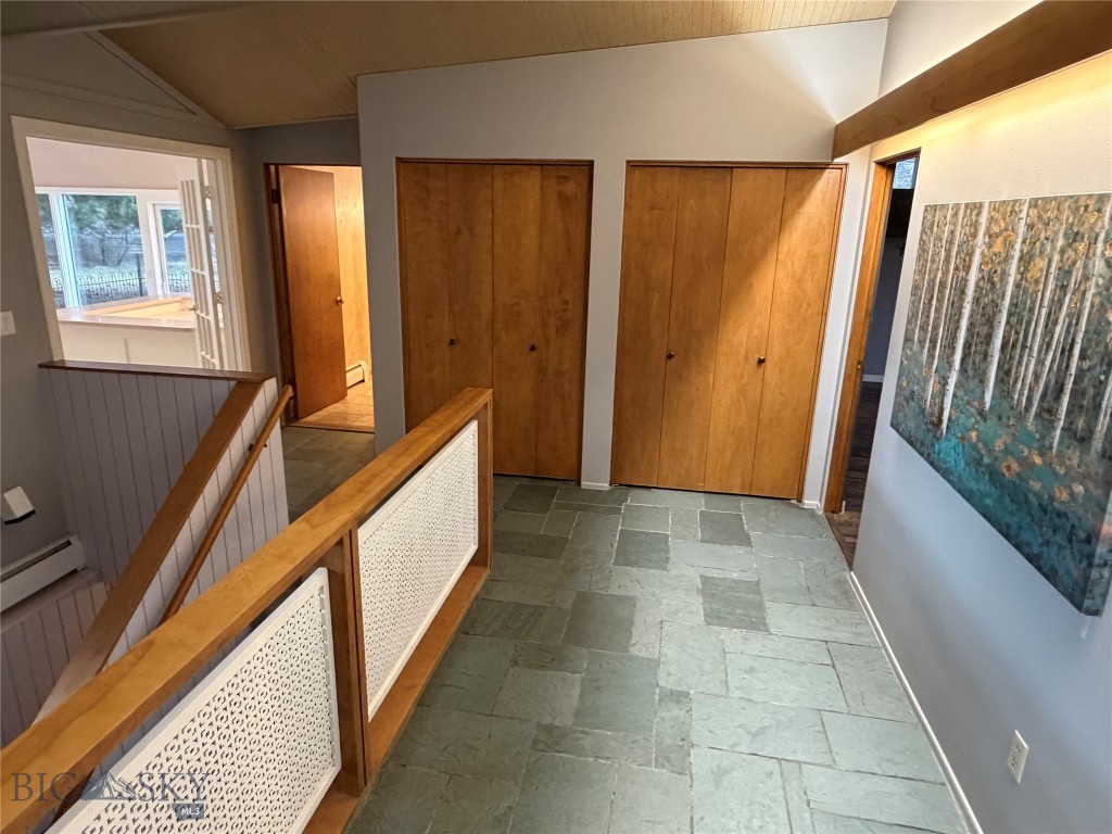 Bozeman MT 59715 - 8