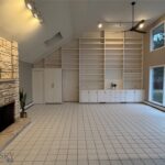 1918 Spring Creek Drive