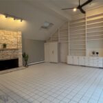 Bozeman MT 59715 - 9