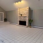 1918 Spring Creek Drive