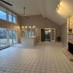 Bozeman MT 59715 - 10