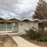 1918 Spring Creek Drive