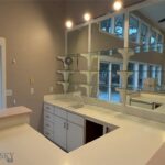 Bozeman MT 59715 - 11