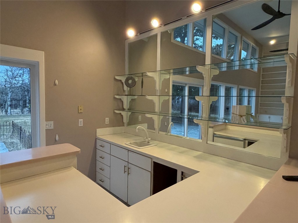 Bozeman MT 59715 - 11