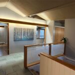 1918 Spring Creek Drive