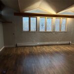 Bozeman MT 59715 - 12