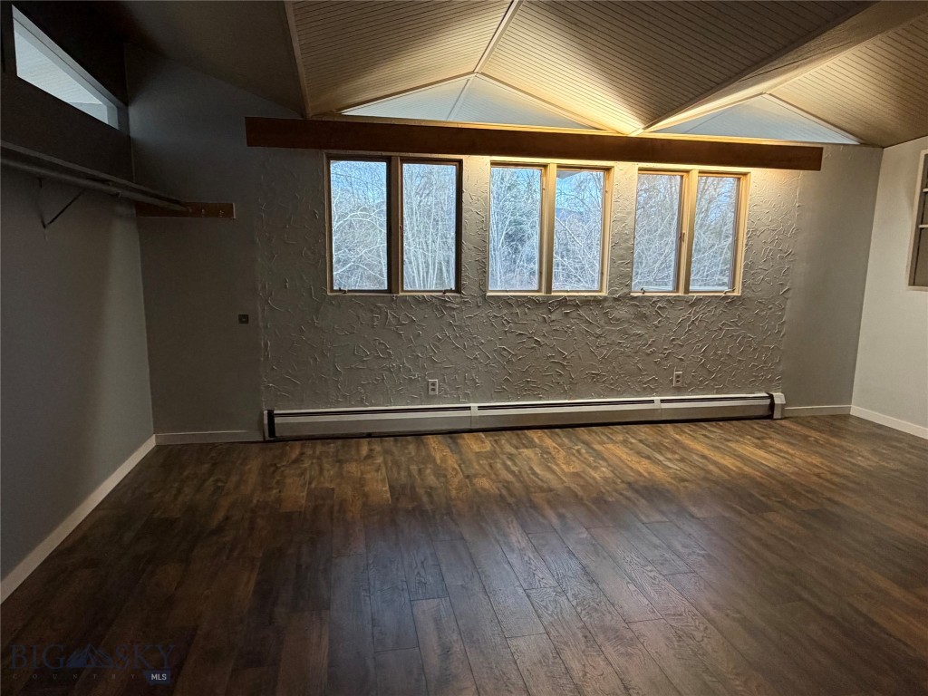 Bozeman MT 59715 - 12