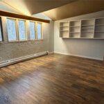 1918 Spring Creek Drive