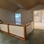 Bozeman MT 59715 - 13