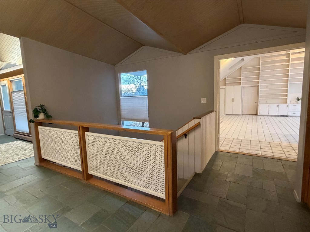 Bozeman MT 59715 - 13