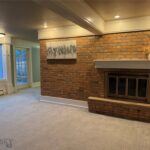 1918 Spring Creek Drive