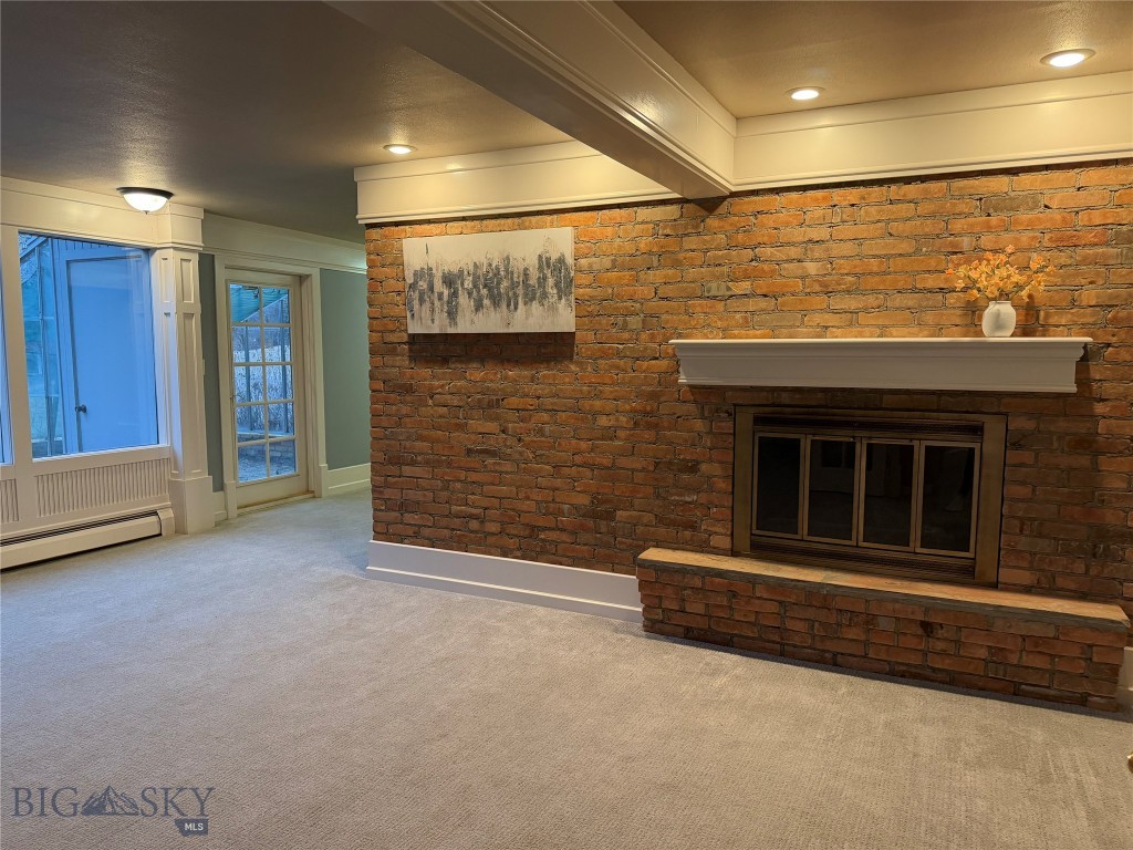 Bozeman MT 59715 - 14