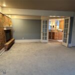 1918 Spring Creek Drive