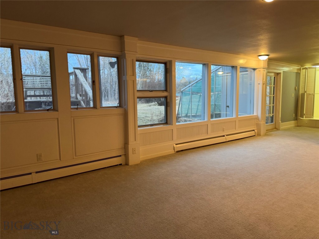 Bozeman MT 59715 - 15