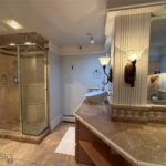 Bozeman MT 59715 - 16