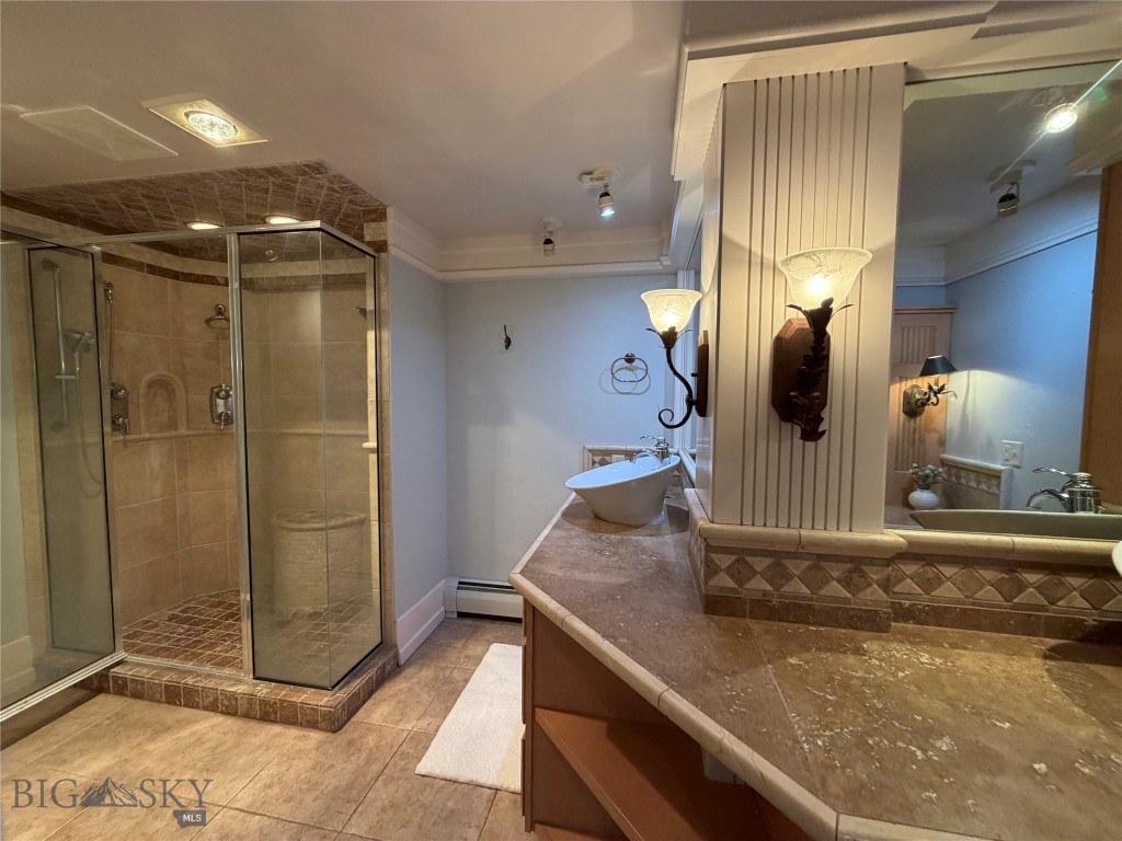 Bozeman MT 59715 - 16