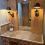 Bozeman MT 59715 - 17