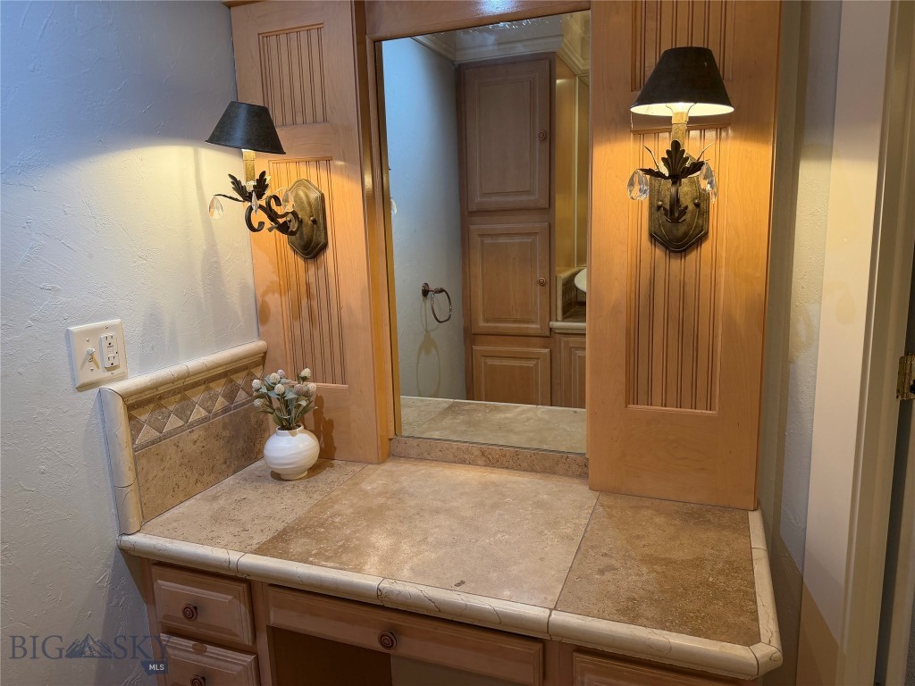 Bozeman MT 59715 - 17