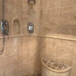 1918 Spring Creek Drive