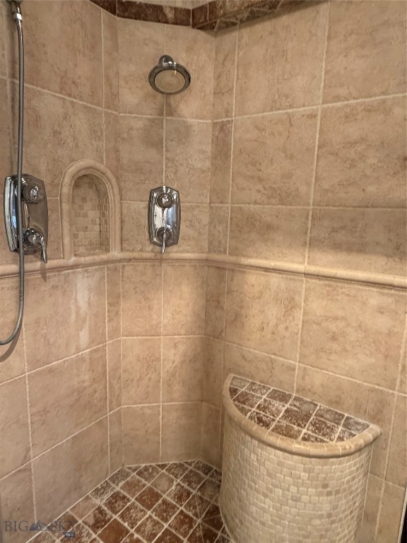 1918 Spring Creek Drive