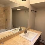 Bozeman MT 59715 - 19