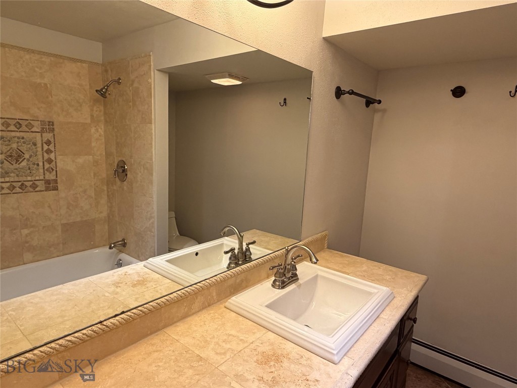 Bozeman MT 59715 - 19