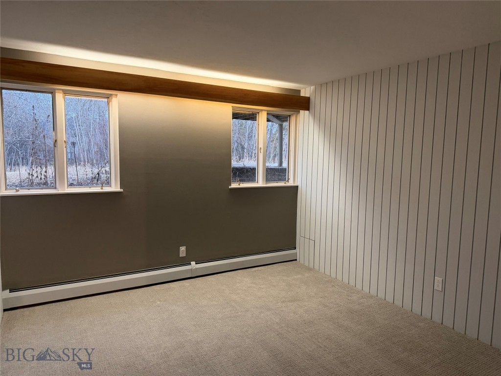 Bozeman MT 59715 - 20