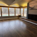 1918 Spring Creek Drive