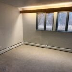 1918 Spring Creek Drive