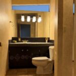 1918 Spring Creek Drive