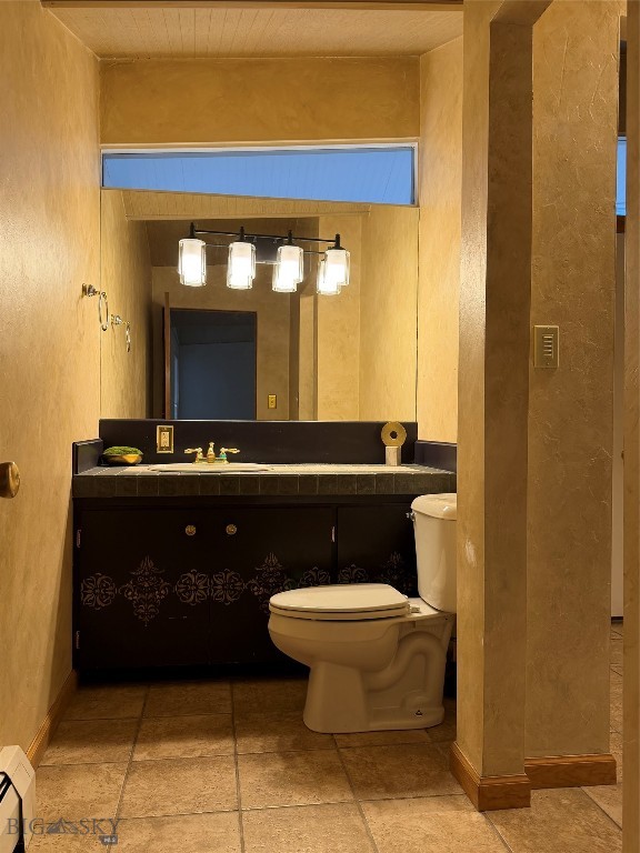 1918 Spring Creek Drive