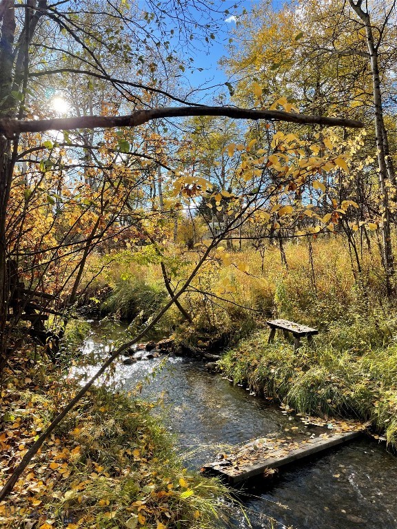 Bozeman MT 59715 - 23