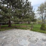 Bozeman MT 59715 - 24