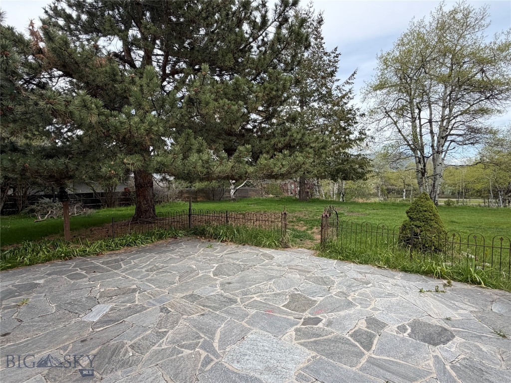 Bozeman MT 59715 - 24