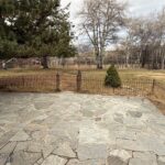 1918 Spring Creek Drive