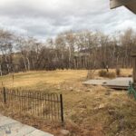 Bozeman MT 59715 - 25