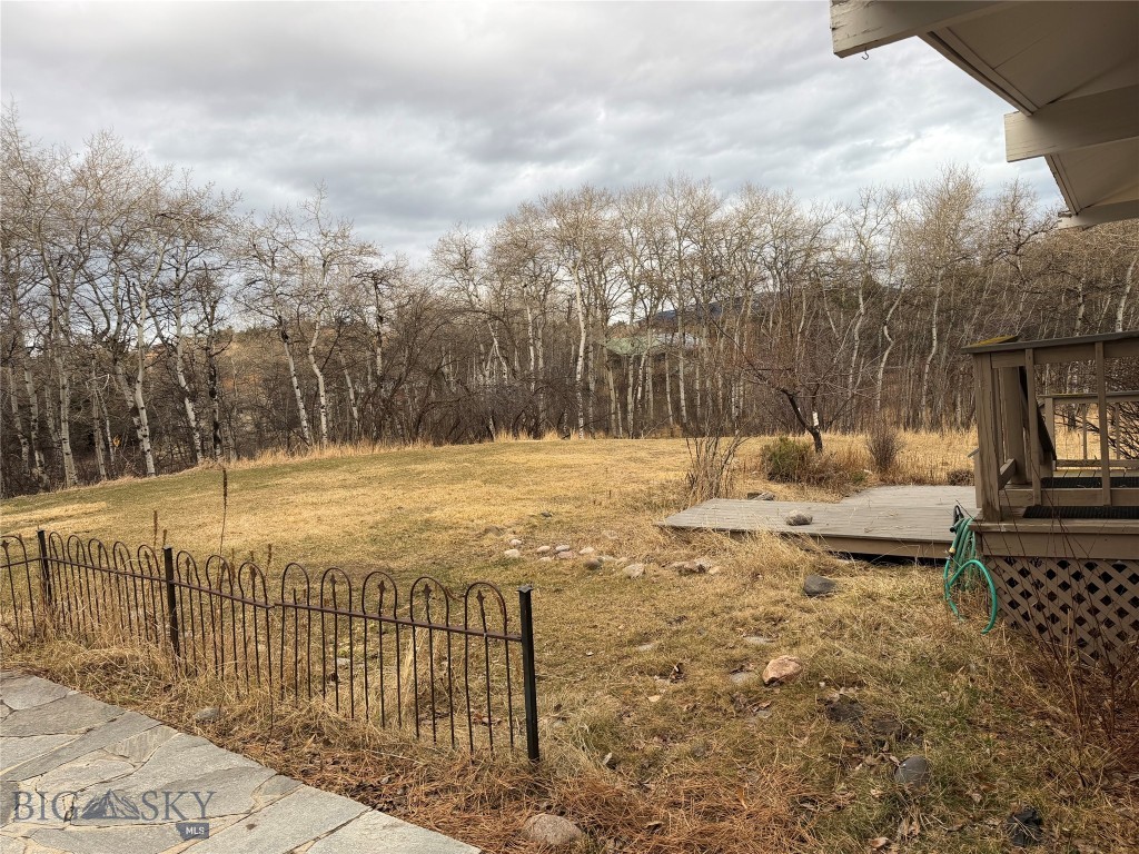 Bozeman MT 59715 - 25