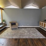 Bozeman MT 59715 - 3