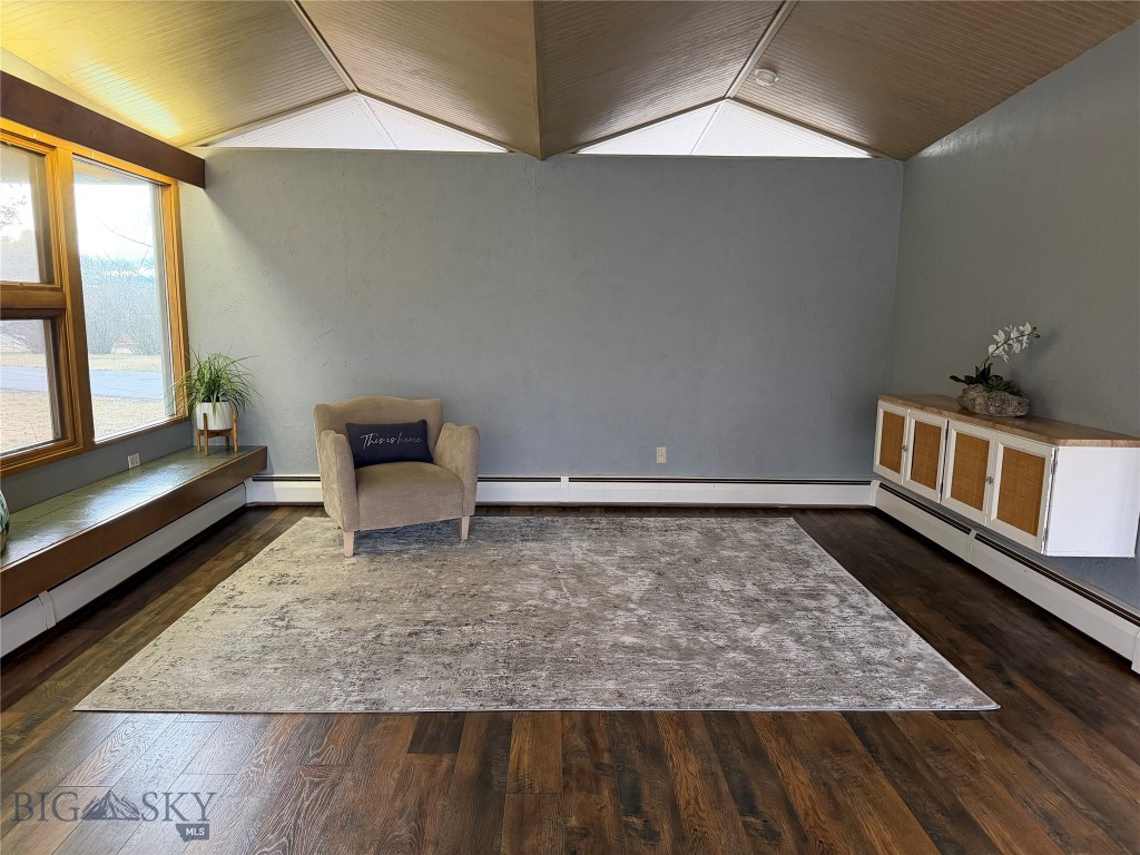 Bozeman MT 59715 - 3