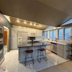 1918 Spring Creek Drive