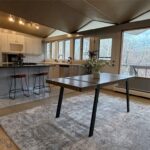 Bozeman MT 59715 - 5